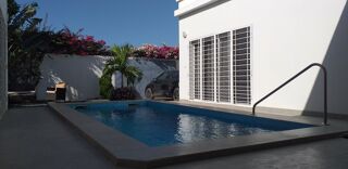  Maison � vendre 3 pi�ces 154 m� Ngaparou