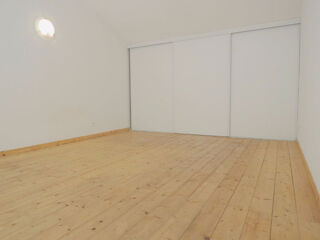  Appartement  louer 2 pices 48 m