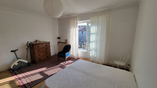  Appartement � vendre 7 pi�ces 205 m�