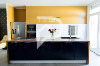  Maison � vendre 4 pi�ces 142 m�