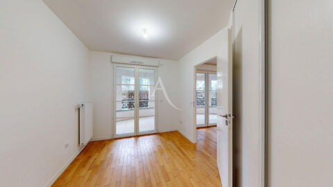  Appartement � louer 3 pi�ces 57 m�