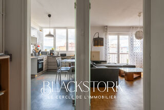  Appartement � vendre 3 pi�ces 68 m�