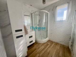  Maison  vendre 3 pices 85 m