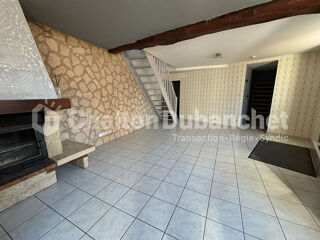 Location Maison MAISON AVEC TERRASSE de 114.83m² - Villemontais Villemontais