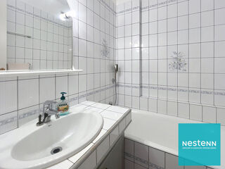  Appartement à vendre 5 pièces 73 m²