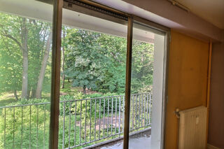  Appartement � vendre 4 pi�ces 75 m�