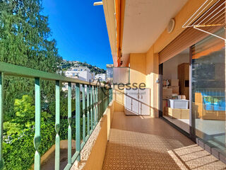  Appartement à vendre 2 pièces 46 m²