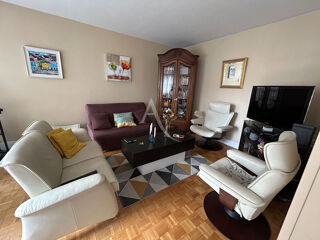  Appartement à vendre 3 pièces 71 m²