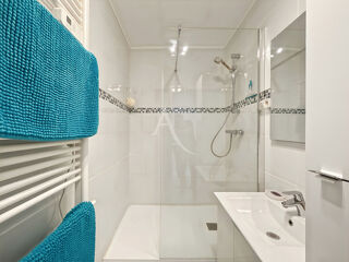  Appartement  vendre 1 pice 23 m