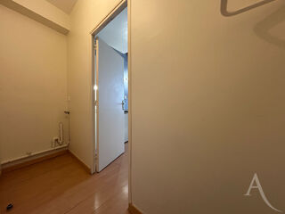  Appartement � louer 1 pi�ce 22 m�