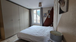  Maison � vendre 4 pi�ces 82 m�