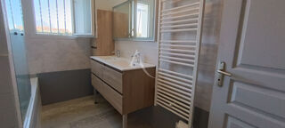  Maison � vendre 5 pi�ces 84 m�