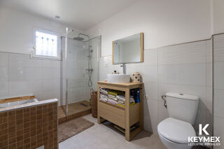  Maison  vendre 6 pices 130 m