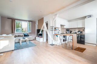  Maison  vendre 3 pices 56 m