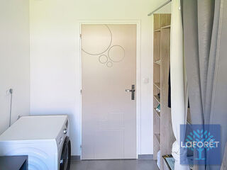  Maison � vendre 5 pi�ces 125 m�