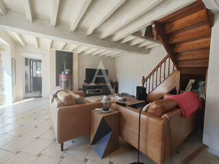  Maison à vendre 5 pièces 172 m²