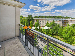  Appartement � vendre 3 pi�ces 68 m�