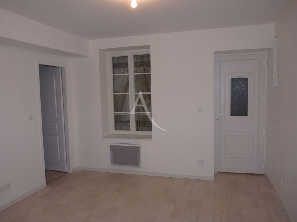 Appartement Dourdan 3 pièce(s) 44 m2