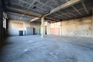  Appartement � vendre 3 pi�ces 109 m�