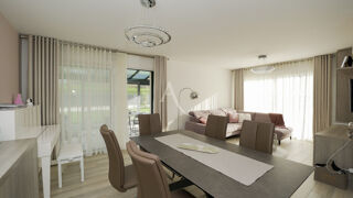  Maison � vendre 6 pi�ces 149 m�