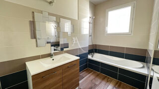  Maison � vendre 5 pi�ces 98 m�
