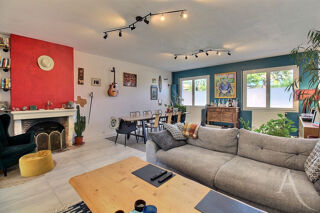  Maison � vendre 5 pi�ces 128 m�