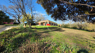  Maison � vendre 6 pi�ces 141 m�