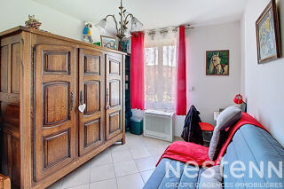  Appartement � vendre 3 pi�ces 65 m�