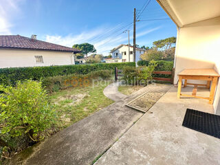  Appartement  vendre 2 pices 