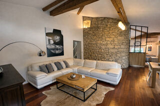  Appartement � vendre 5 pi�ces 105 m�