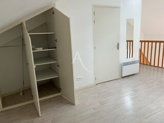  Appartement � louer 2 pi�ces 54 m�