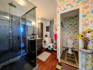  Appartement  vendre 3 pices 70 m