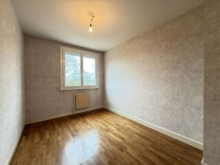  Appartement � vendre 3 pi�ces 69 m�