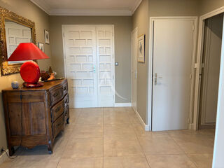  Maison � vendre 5 pi�ces 152 m�