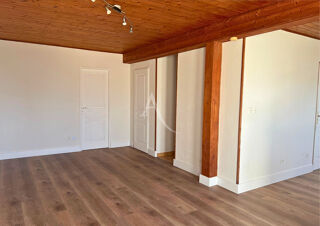  Maison � vendre 3 pi�ces 48 m�