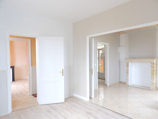  Maison à louer 5 pièces 118 m²