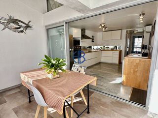  Appartement à vendre 6 pièces 148 m²