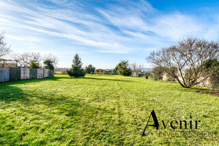  Maison � vendre 5 pi�ces 202 m�