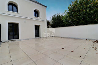  Appartement à vendre 2 pièces 34 m²