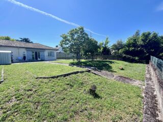  Maison � vendre 4 pi�ces 92 m�