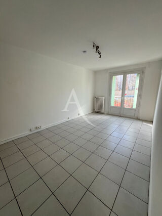  Appartement � louer 3 pi�ces 48 m�