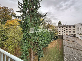  Appartement � vendre 3 pi�ces 71 m�