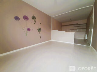  Appartement à vendre 2 pièces 76 m²