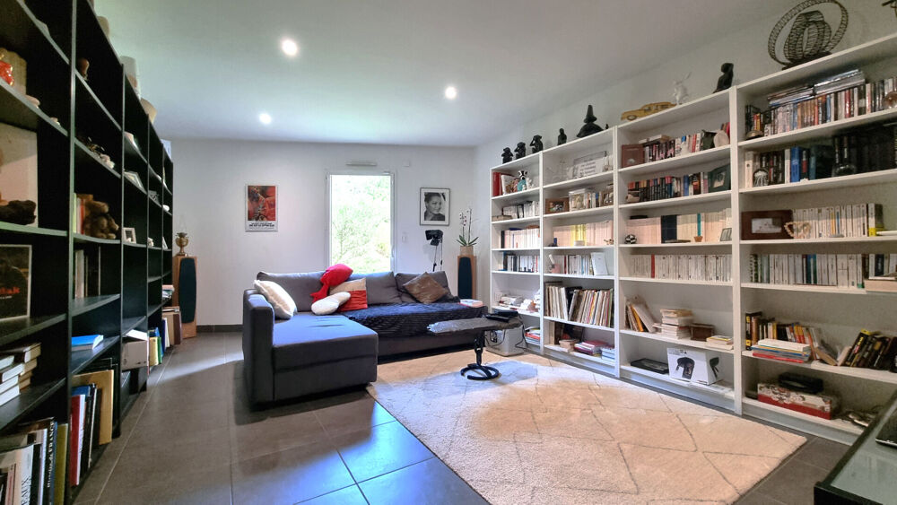 � vendre  Maison Sautron (44880)