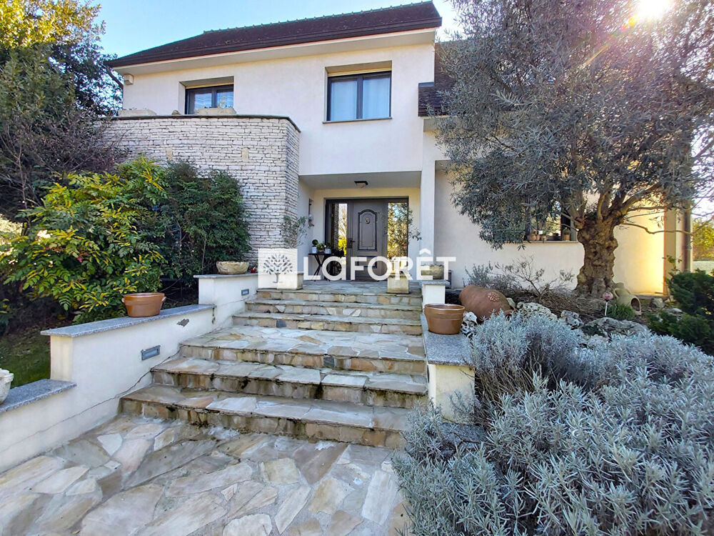  vendre  Maison Villemomble (93250)