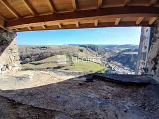 Vente Immeuble Ensemble immobilier à fort potentiel Saint flour
