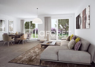  Maison � vendre 4 pi�ces 100 m�