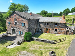  Maison � vendre 10 pi�ces 223 m�