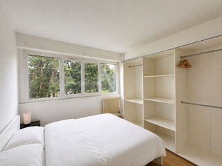  Appartement à vendre 2 pièces 43 m²