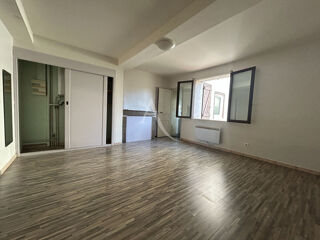  Appartement � vendre 2 pi�ces 49 m�